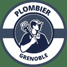 Recherchez un bon plombier