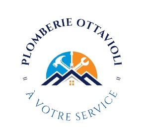 Recherchez un bon plombier