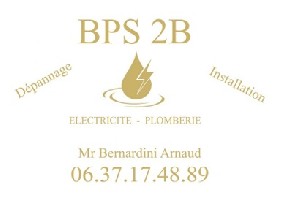 Recherchez un bon plombier